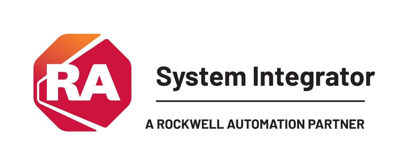 Rockwell Automation System Integrator logo